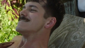 yeah Sir, Fill Me Up With Your cum In Public