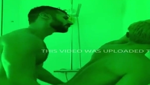 Malikkkk fucks Seateabe