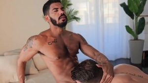 can't Stop My Craving For This Hung Brazilian cock [ONLYFANS]