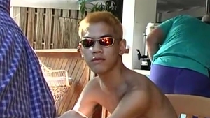 Citiboyz - Skater Boyz Diaries