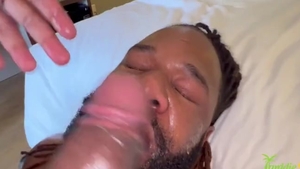 Yarddiestyle And Monty