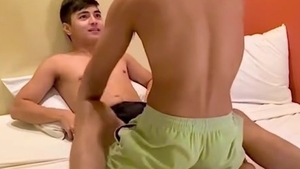 filthy pound