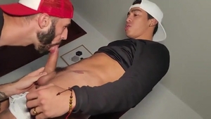 HARD Colombian penis Feels nice-looking Great Inside [ONLYFANS]