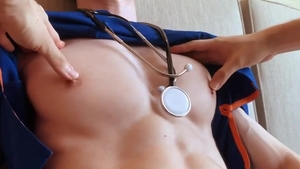 oriental Htp Med Concat P1