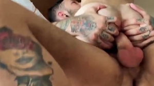 bang That enormous Latin cock Inside Me Right pounding Now [ONLYFANS]