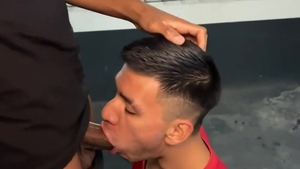 help Me Daddy, I'm So Thirsty For Your cum [ONLYFANS]