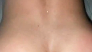 big MUSCLE butthole JAKE acquires fucked UP HIS WHITE MUSCLE wazoo BY black ramrod ZACKYBRO101