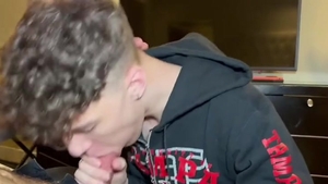 naughty Tatted Top Breeds twink