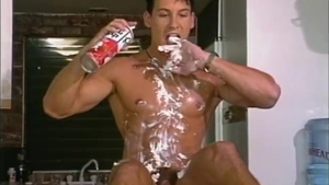 Sharpshooter - LA Dream guys