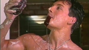 Sharpshooter - LA Dream guys