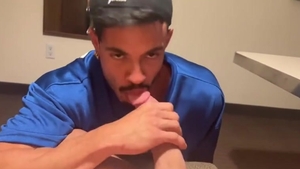 Let Daddy cum Inside That gap, you Wh0re [ONLYFANS]