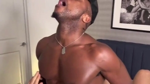 widen Those lovely Cheeks & Take The BBC unfathomable [ONLYFANS]