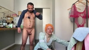 vehement Sex