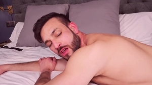 34.- Chulazo De Pago