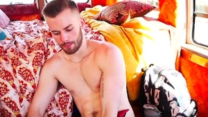 whore Delivery 2