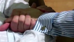 The Doctorâ€™s Technique