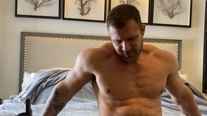 This muscular asian lad Was poked By A illustrious Porn Actor