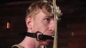 Jak Stonen N Tony Gerard