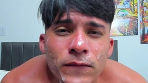 Cam4daddy1