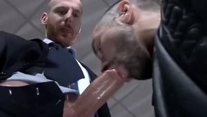German_Monster penises fucking Hard
