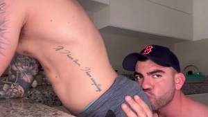 hammer you Body On Top Of Me Sir & Drill Me All Night [ONLYFANS]