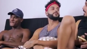 Quem Desenha Quer Sentar