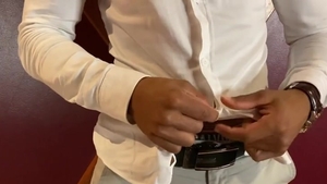 Diego Sans Can not ever Go Wrong With His biggest Latin cock [ONLYFANS]