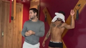 Diego Sans Can not ever Go Wrong With His biggest Latin cock [ONLYFANS]