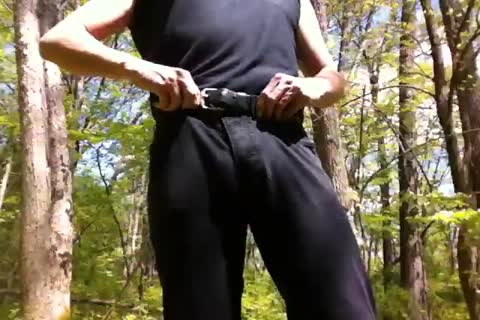 All black in tthellos man Woods (rodthong Jerking tthellos man humongous knob)