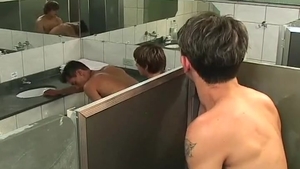 Mexican_Young handsome dudes fucking Hard