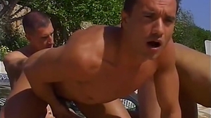 unfathomable Plunge