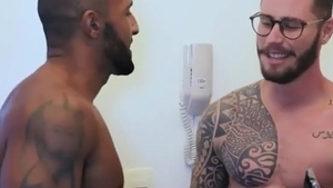 Pascoa pretty- A Encomenda