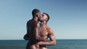 bone Me With raw excitement By The Sea [ONLYFANS]