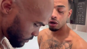 those Latin dicks Are enough To Make A Grown chap love juice [ONLYFANS]