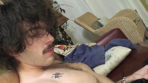 Incident 394, This pussy Got Wrecked รขโฌโ Tripp Maverick
