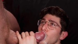 Tim bangs Alberth afresh