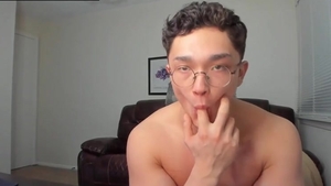 Abbudy cum