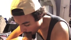 Paulo Massa Sex