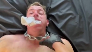 Be A nice Lil Wh0re For Daddy Please PART two/two [ONLYFANS]