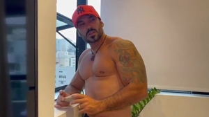 yes Daddy, Let Me Be Your B!tch For This Day [ONLYFANS]