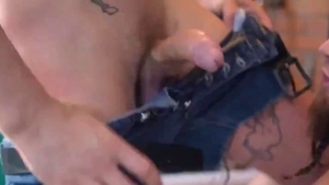 Tetatita_-_Amistades_de_tormenta_1-2