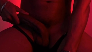 Jayfalexanders (compilation Pt. 16)