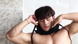 35. G-Interact Vol.6