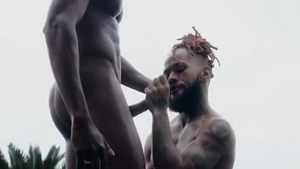 large schlong Bottom2