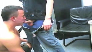 Anthony Takes Mendoza