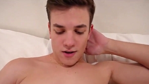 Aussie 10-Pounder smack precious Inside An asian hole[ONLYFANS]