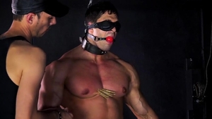 Stefano_06