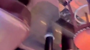 Bi And homo Sex In Karaoke