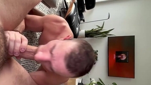 Stretch This $lutty A$$ Open With That Hung 10-Pounder Of Yours [ONLYFANS]