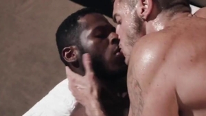 Flip-nailing Is Definitely joy WIth biggest 10-Pounder & deep gap [ONLYFANS]